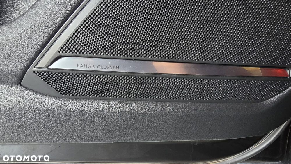 Audi A6 Avant 40 TDI mHEV Sport S tronic - 5