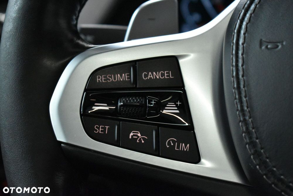 BMW X5 - 17