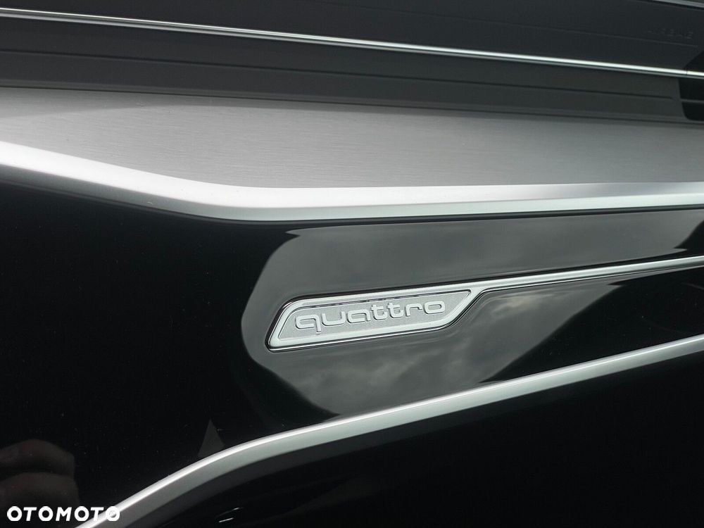 Audi A6 - 23