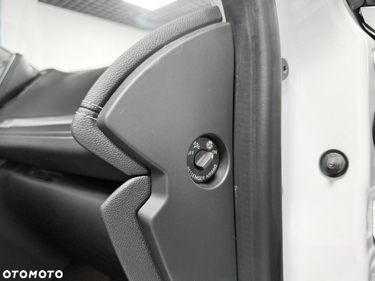 Renault Scenic ENERGY dCi 130 INITIALE PARIS - 33