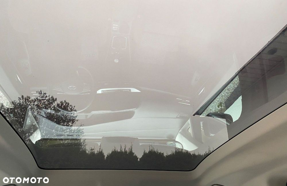 Ford Tourneo Connect - 18