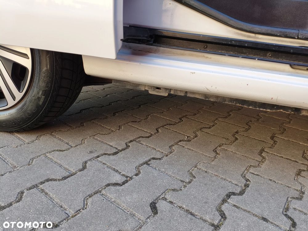 Peugeot Partner - 29