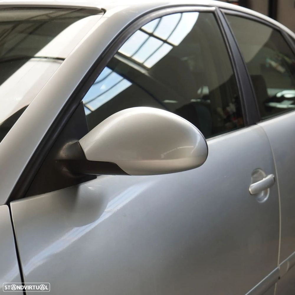 SEAT Ibiza - 28