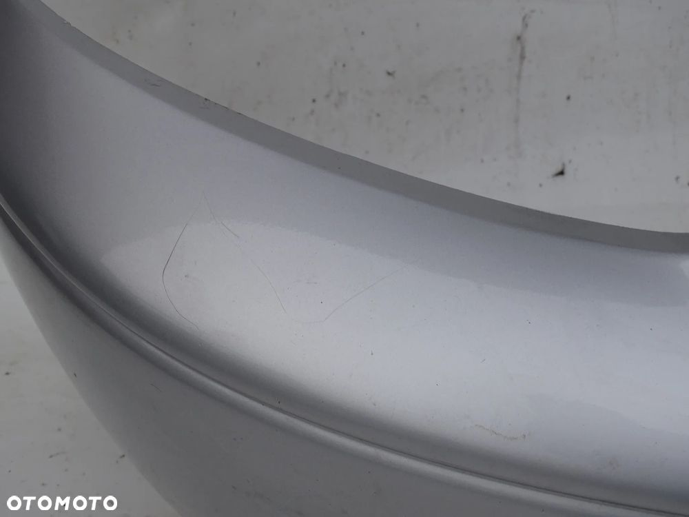 SENSOR CZUJNIK AIRBAG PODUSZEK POWIETRZNYCH GRAND VOYAGER IV CARAVAN F-VAT - 3