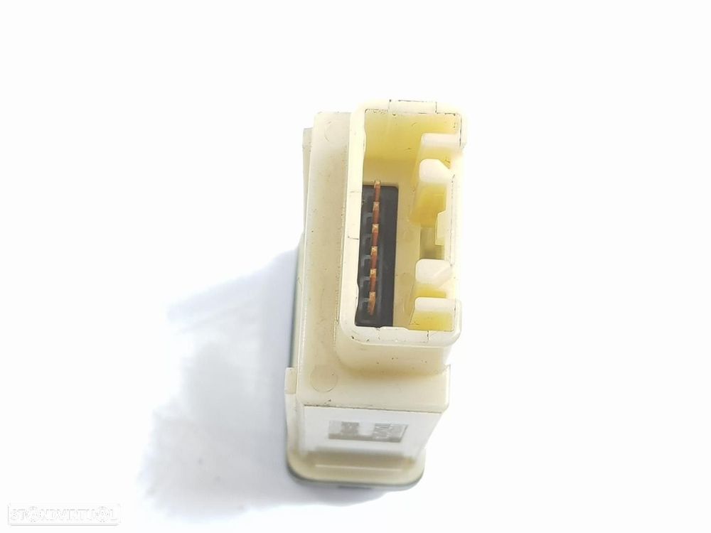 INTERRUPTOR TOYOTA LAND CRUISER PRADO 2004 -8411960080 - 2