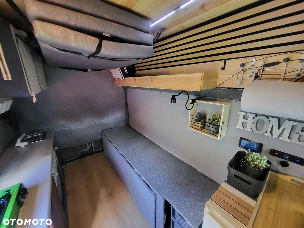 Renault trafic - 19