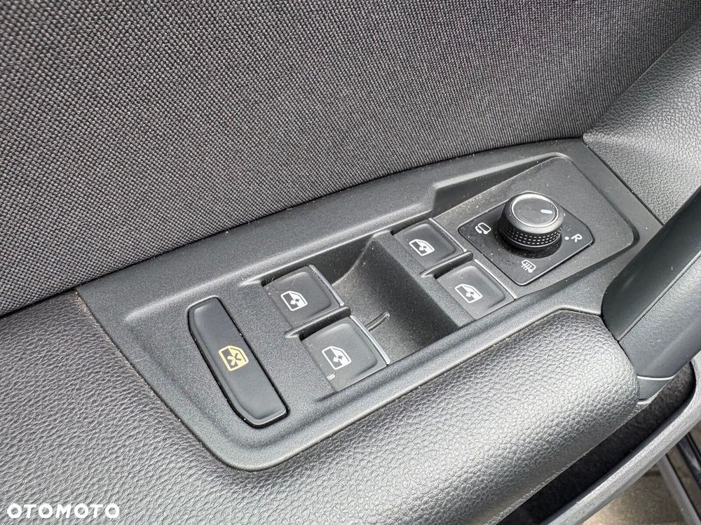 Volkswagen Tiguan 2.0 TDI SCR 4Mot Elegance DSG - 21