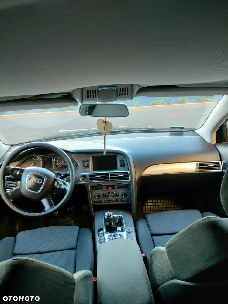 Audi A6 ver-2-0-tdi - 6