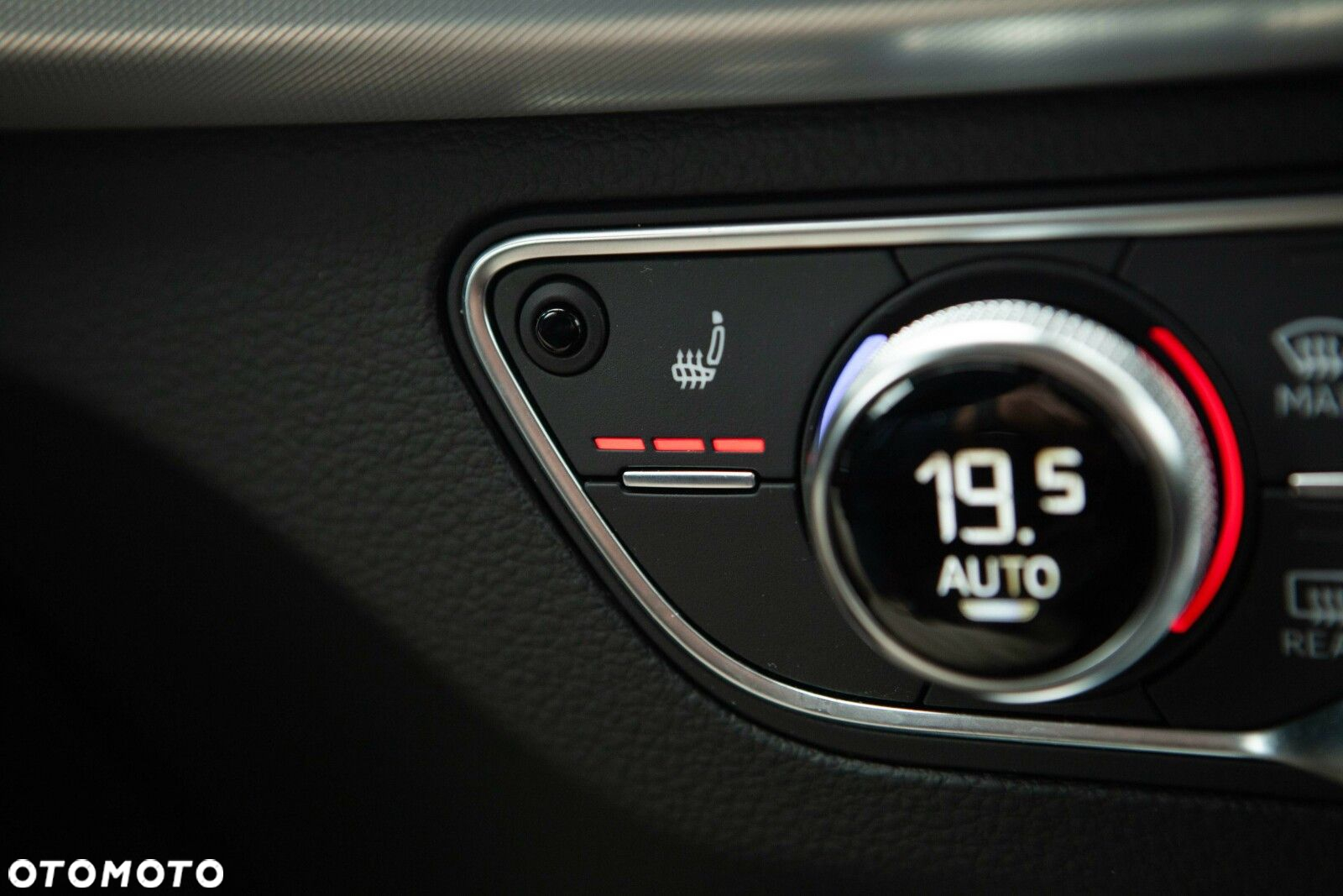 Audi Q5 - 35