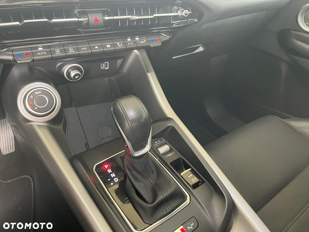 Alfa Romeo Tonale - 30
