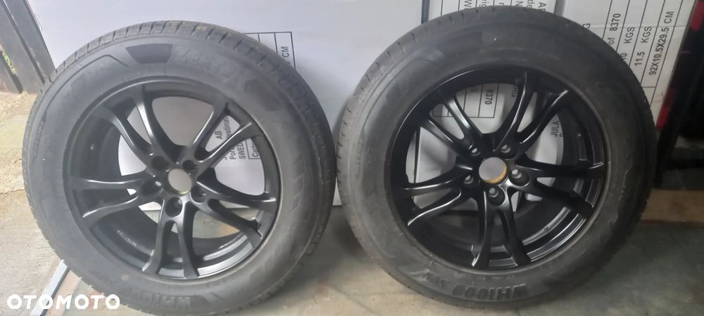 Honda CR-V 2.0 Executive NAVI - 10