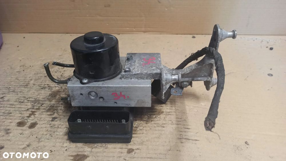 # POMPA ABS MERCEDES W203 nr A0034319412 / A2095450292 - 1