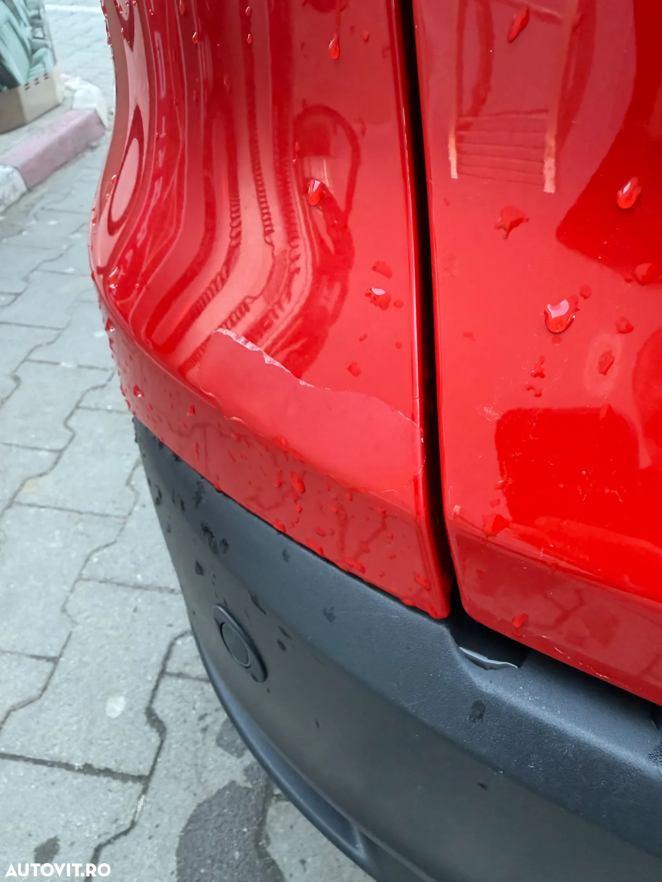 Ford Focus 1.5 EcoBlue ST-Line - 11