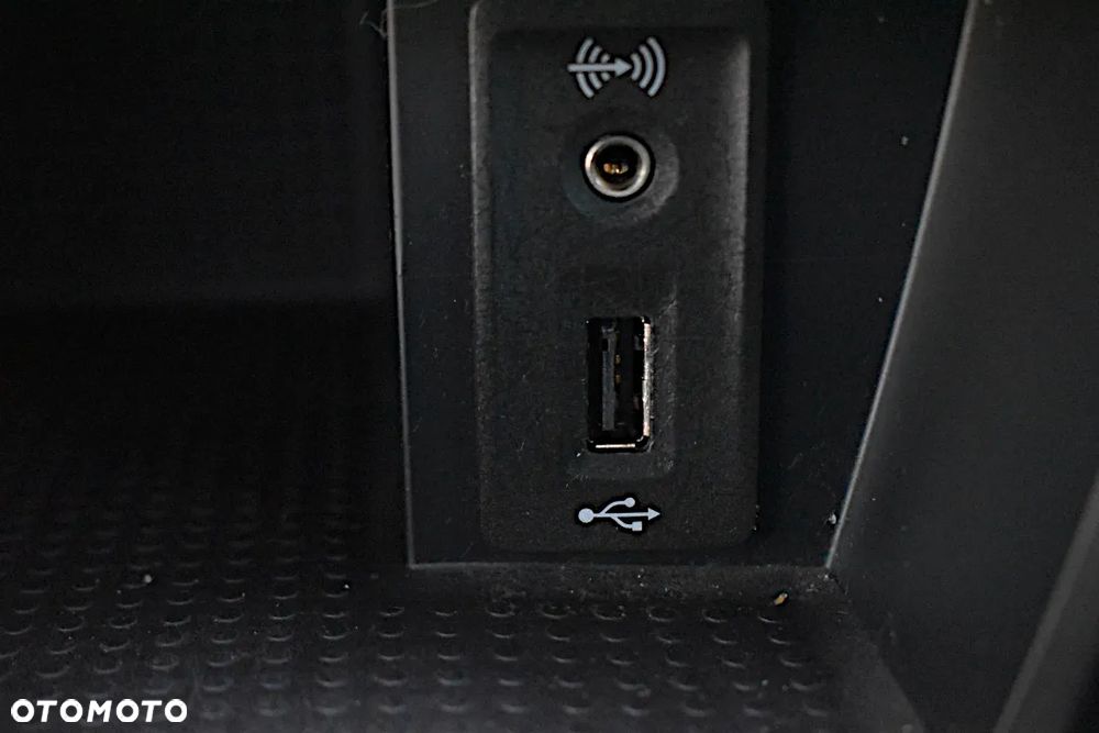 Seat Leon 1.6 TDI Start&Stop DSG Style - 27