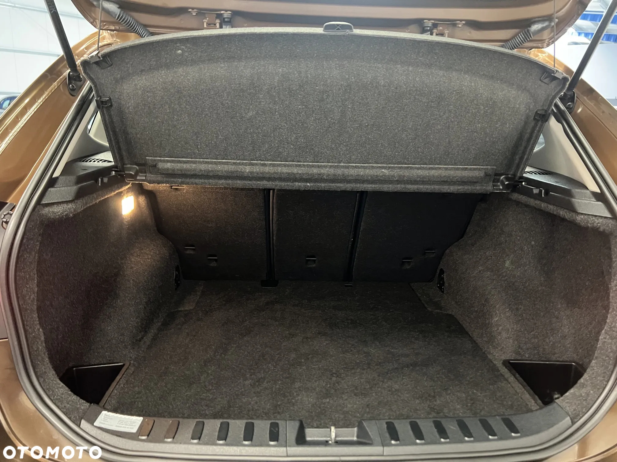 BMW X1 sDrive20d - 40