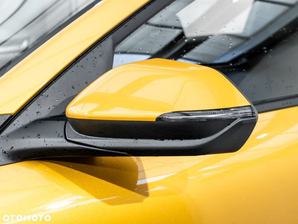 Kia K4 1.6 T-GDI M - 14