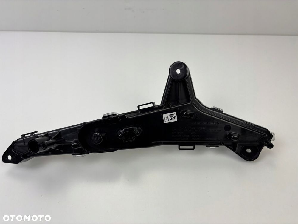 Lampa LED lewy przód Can-Am Maverick R 2024- Oryginał - 15