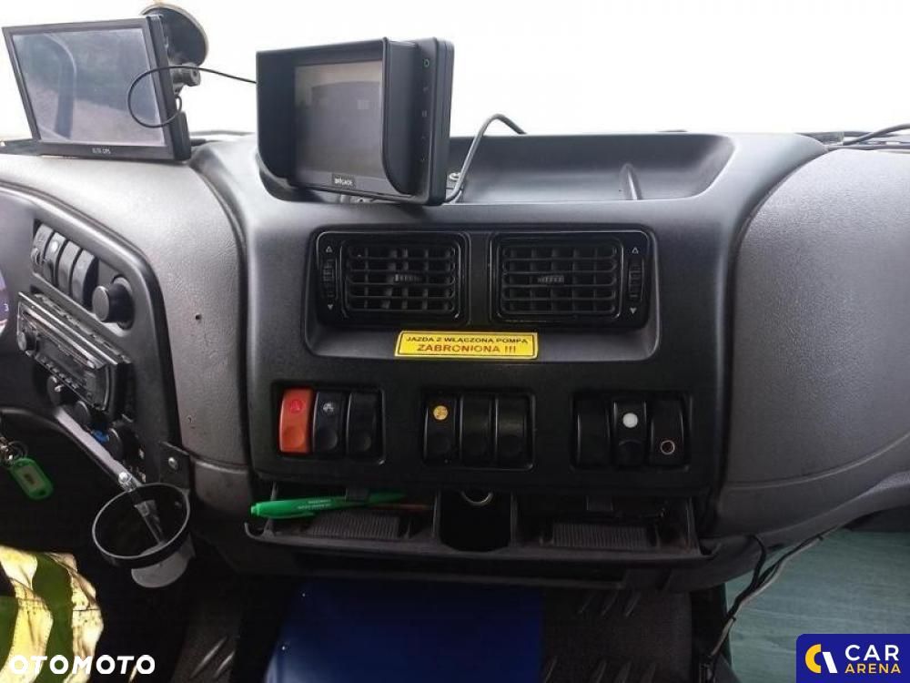 DAF LF 55.250 - 16