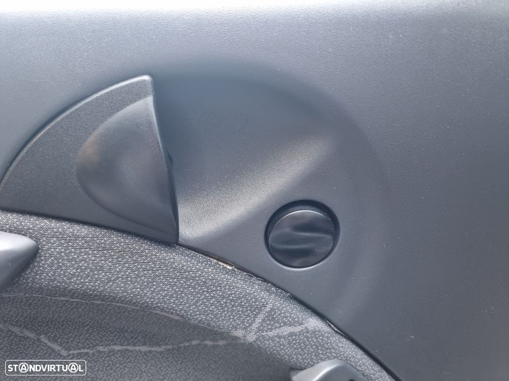 Smart ForTwo Coupé - 11