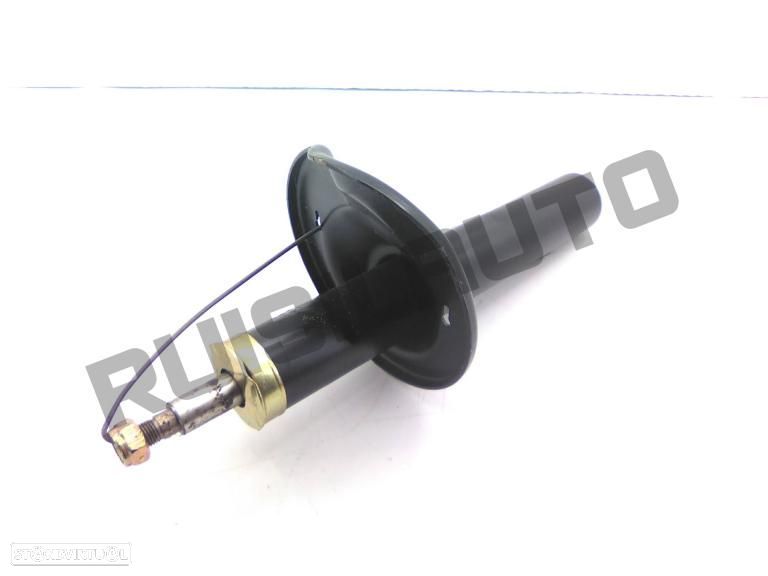 Amortecedor Frente Esquerdo/direito 520_266 Citroen C15 [1984_2 - 2