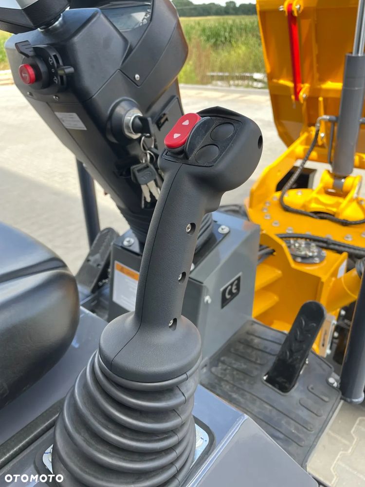 GUNTER-GROSSMANN W1000 - 14
