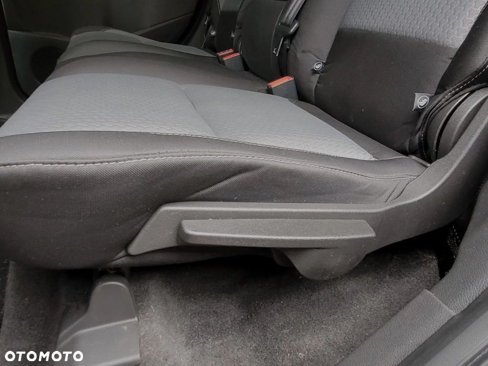 Ford Kuga 1.5 EcoBoost 4WD Trend - 32