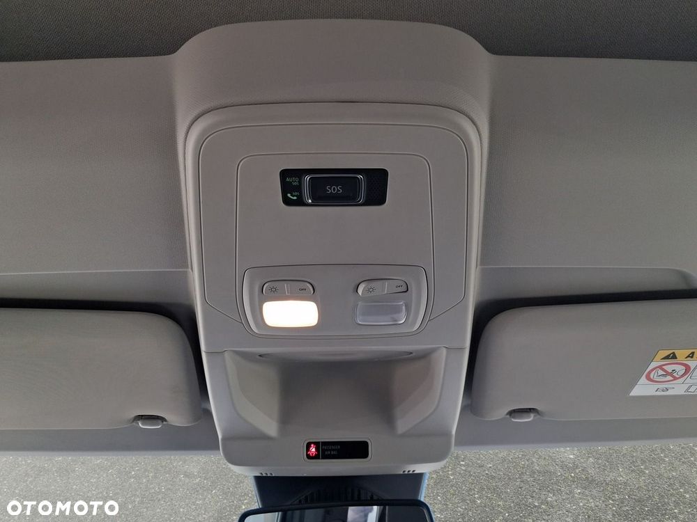 Nissan Townstar - 36