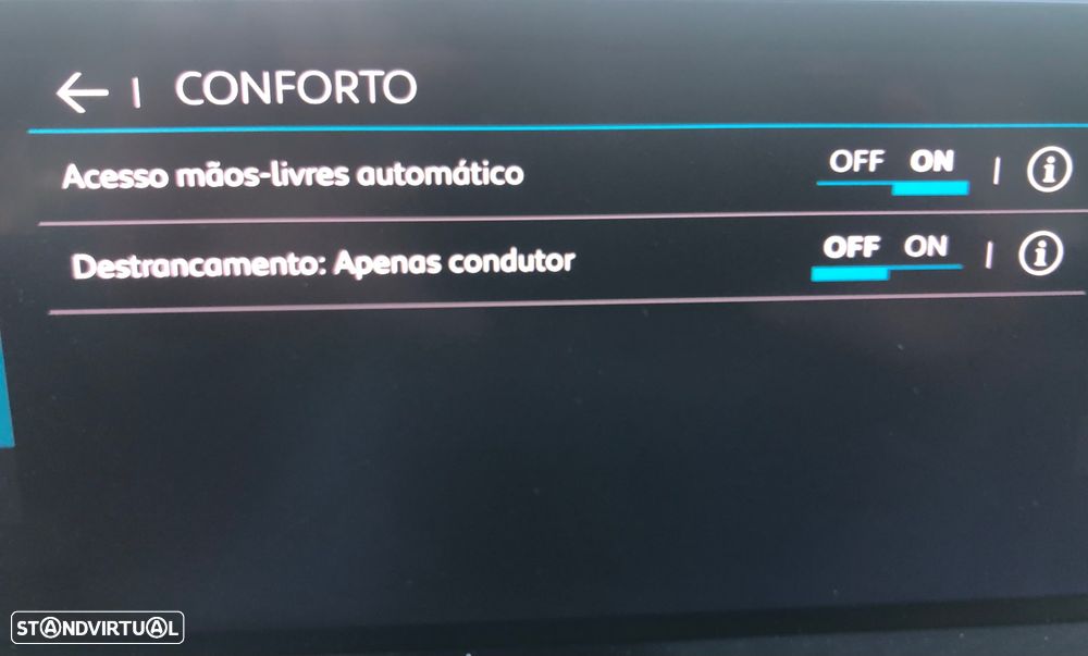 Citroën C4 1.5 BlueHDi Shine EAT8 - 39