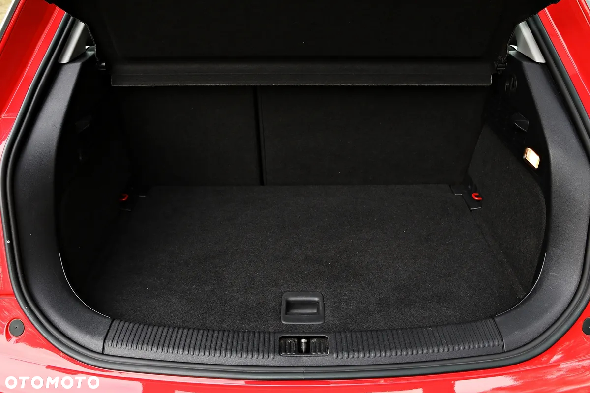 Audi A1 2.0 TDI Ambition - 39