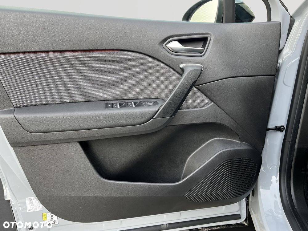 Renault Symbioz 1.6 E-Tech Full Hybrid 145 Techno - 10