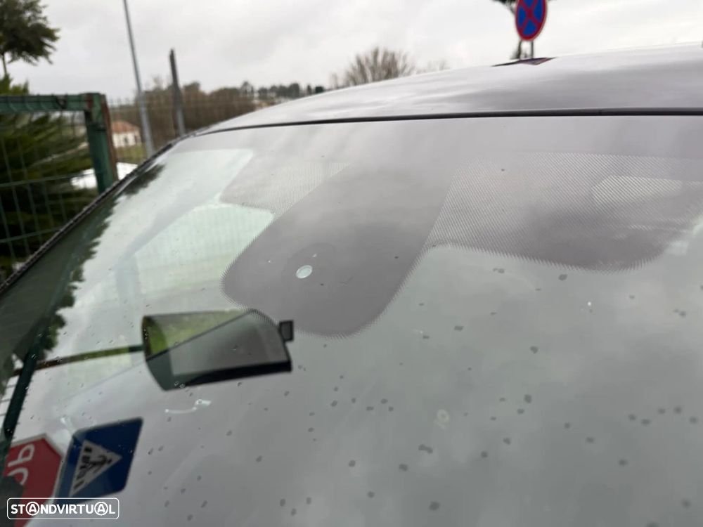 Smart ForTwo Coupé 1.0 Passion 71 Aut. - 6