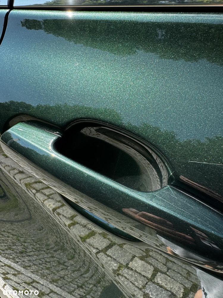 Toyota Highlander 2.5 Hybrid Executive - 10