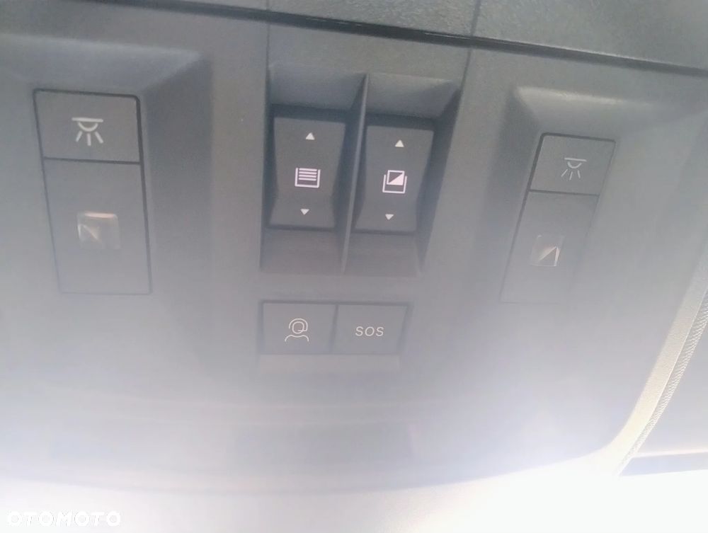 Peugeot 5008 - 26