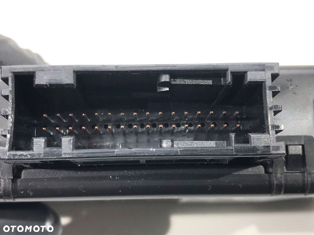 MODUŁ GATEWAY  AUDI A6 C7 (4G2, 4GC) 2010 - 2018 3.0 TDI quattro 240 kW [326 KM] olej napędowy - 5