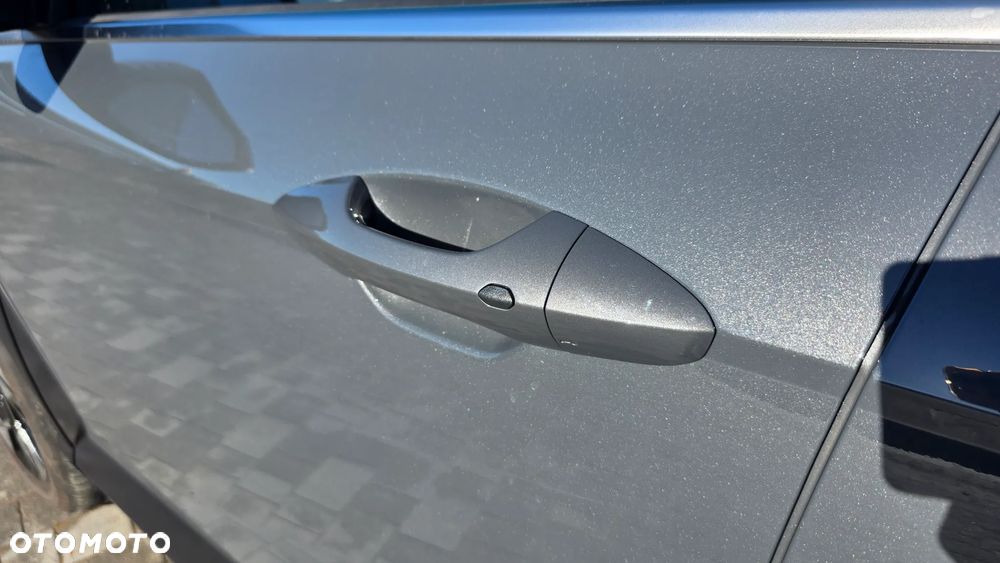 Hyundai Kona 1.6 GDI Hybrid Executive DCT - 25