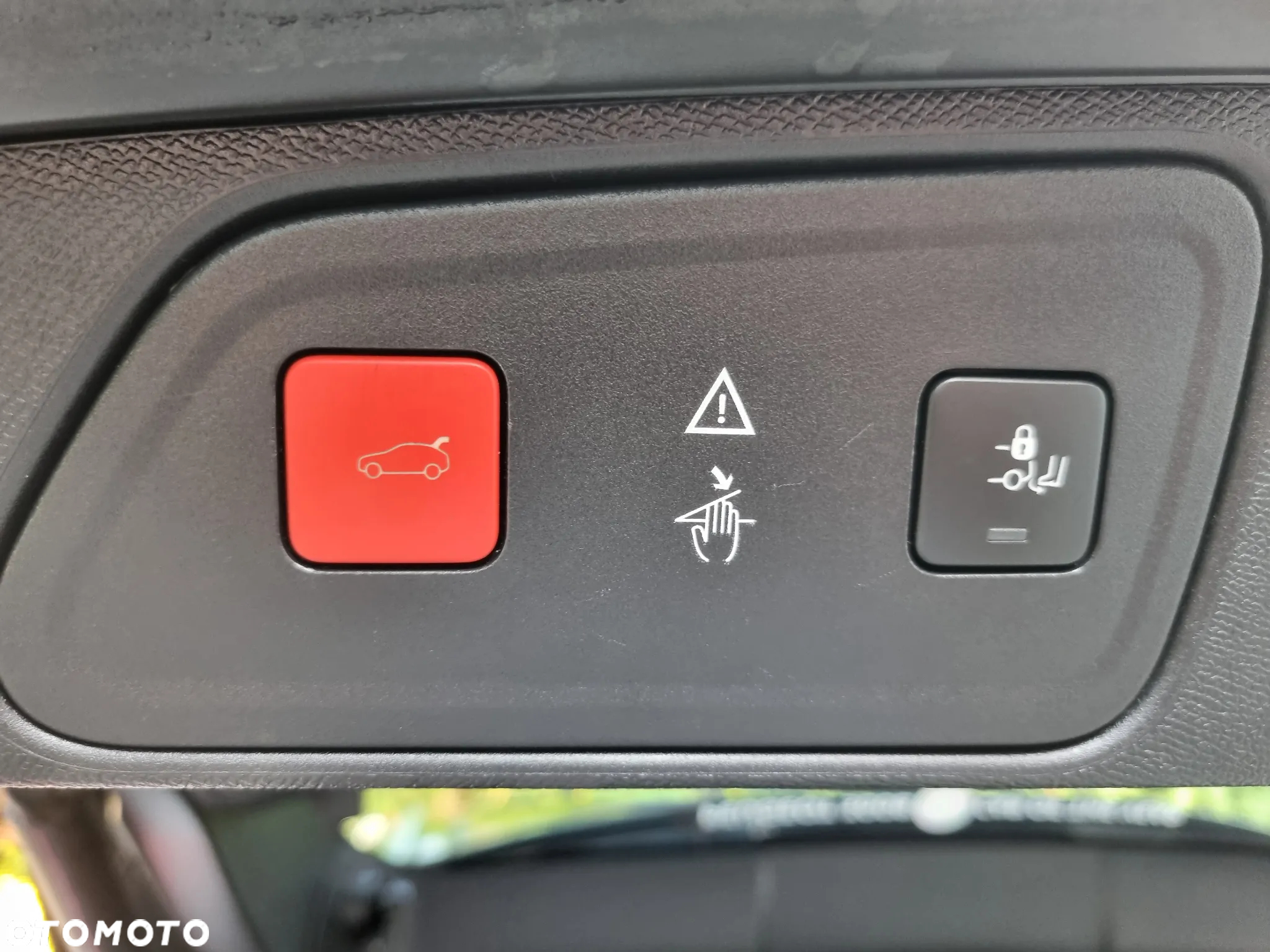 Peugeot 3008 - 36