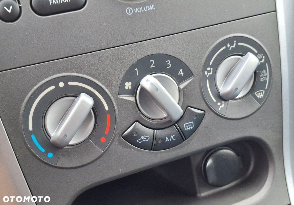 Opel Agila - 26