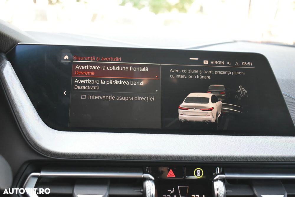 BMW Seria 2 - 15