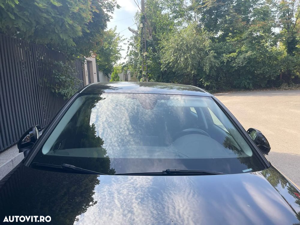 Audi A4 - 7
