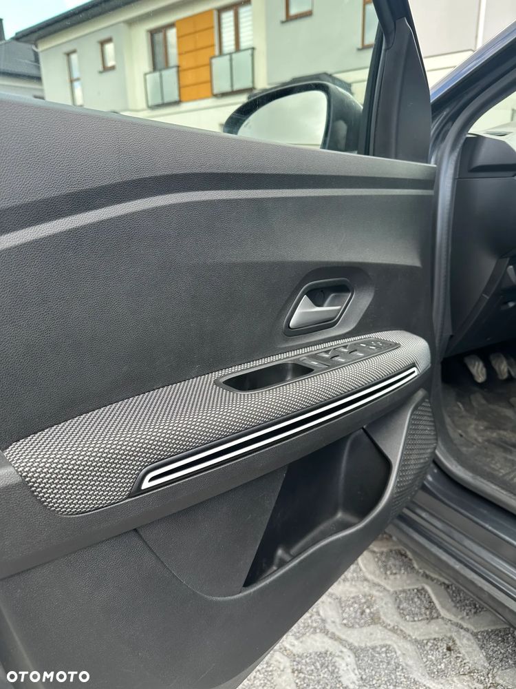 Dacia Jogger 1.0 TCe Extreme - 14