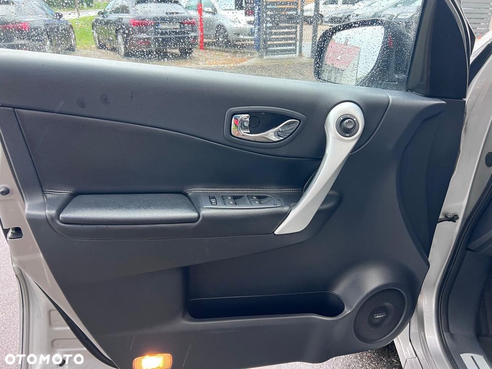 Renault Koleos 2.0 dCi FAP 4x4 Luxe - 23