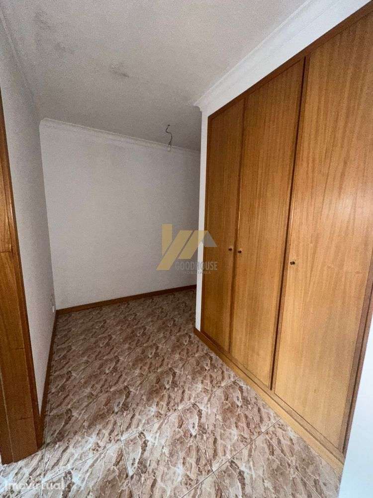 Apartamento T2 - Grande imagem: 4/10