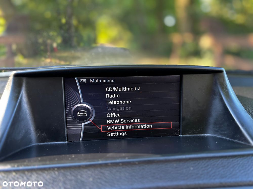 BMW Seria 1 118d Edition Exclusive - 29