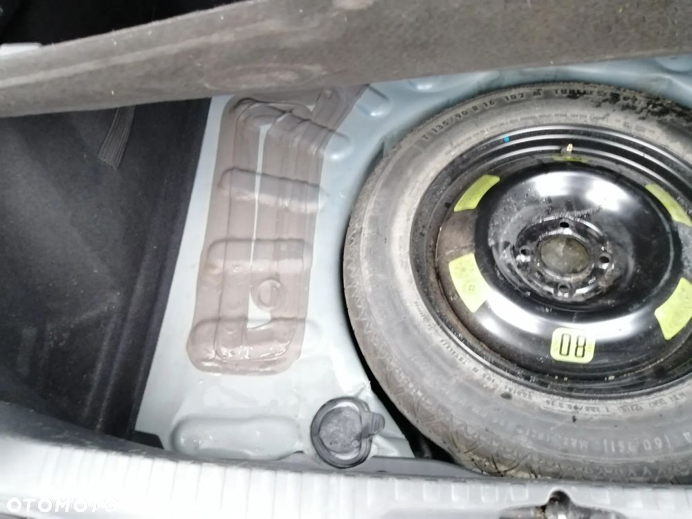 DS Automobiles DS 4 - 17