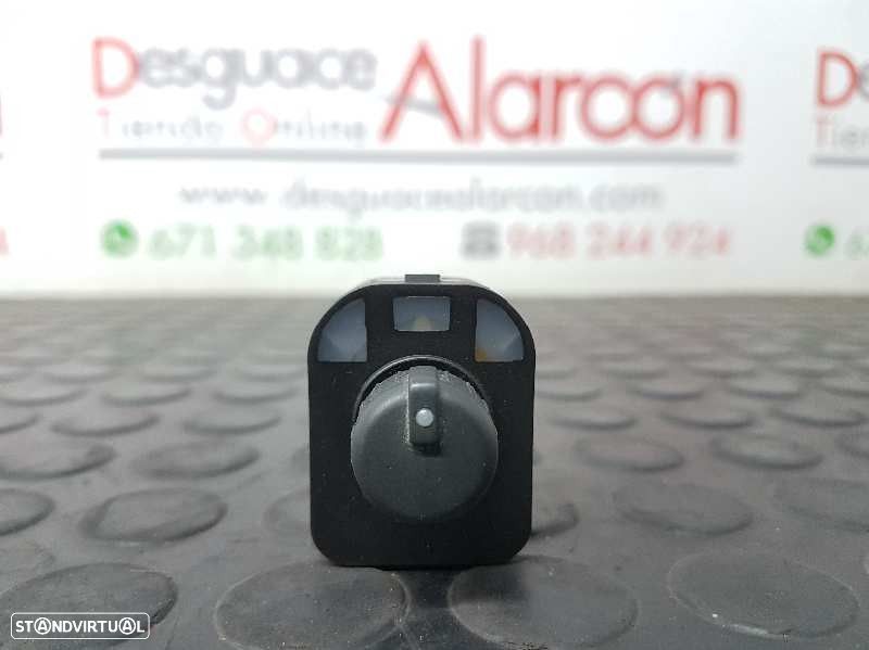 CONTROLADOR DE VISÃO TRASEIRA AUDI A4 BERLINA (8E) 1.9 TDI - 1