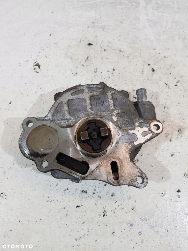 pompa vacum seat skoda audi vw t5 t6 03l145100f 2.0 tdi cbb caa - 10