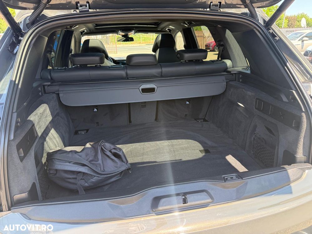 BMW X5 - 26