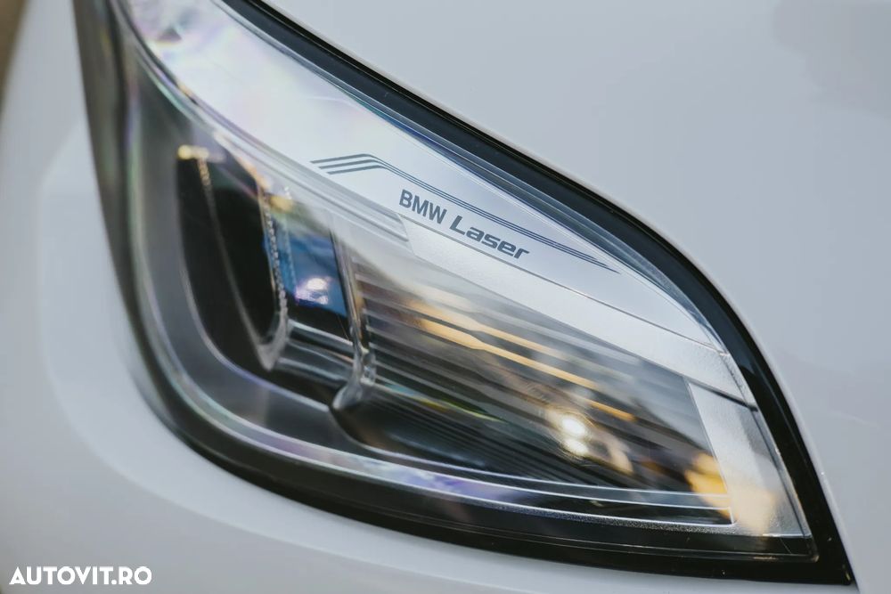 BMW X5 xDrive40i AT MHEV - 6