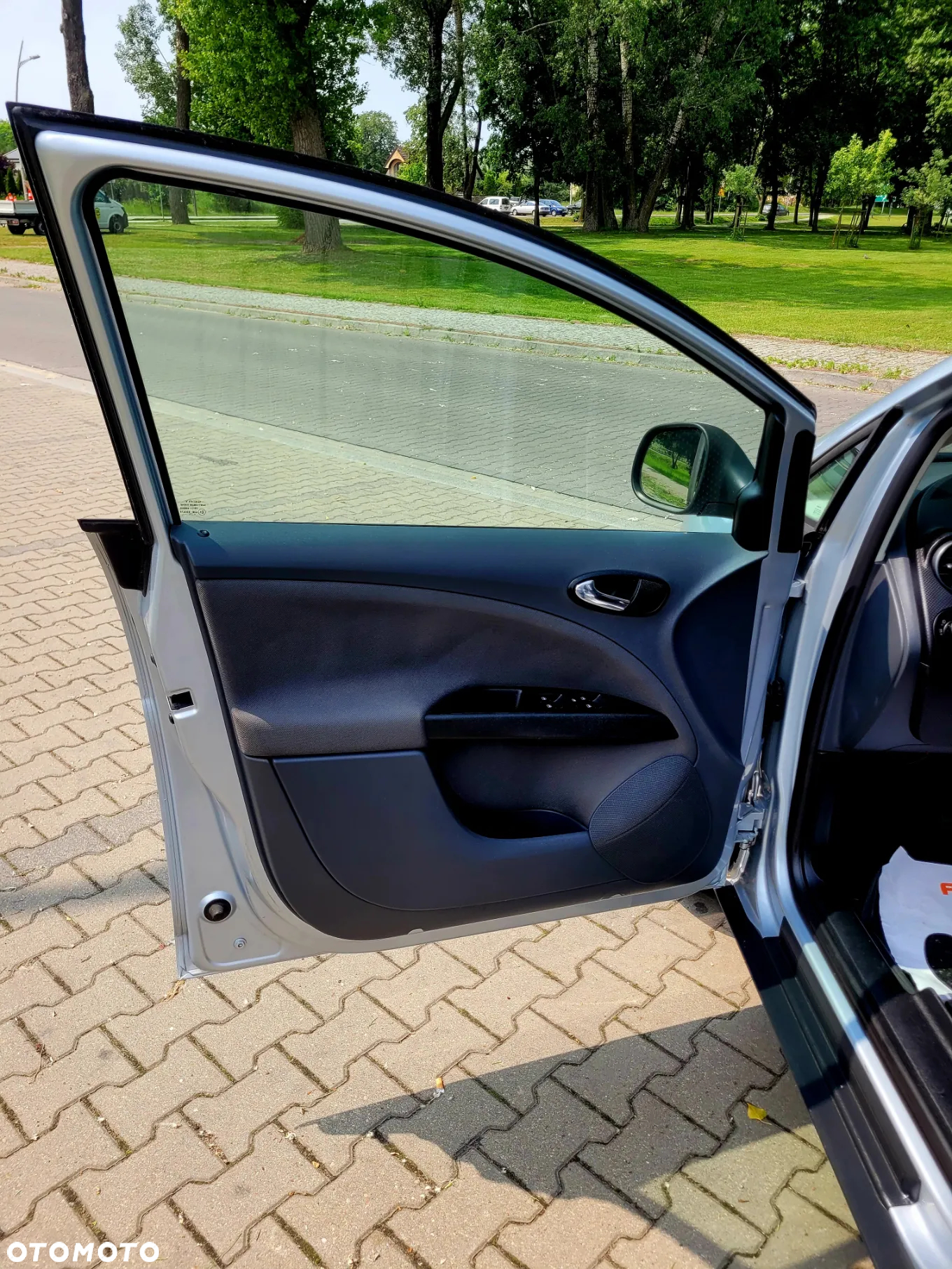 Seat Altea XL - 16