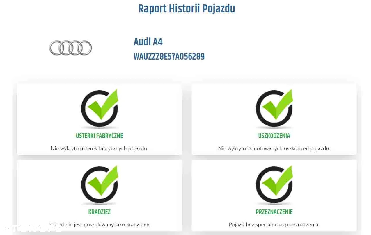 Audi A4 Avant 1.8T - 17